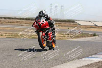 media/Sep-08-2024-Pacific Track Time (Sun) [[e80823a591]]/A Group/12pm (Wheelie Bump)/